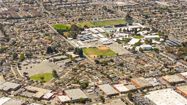 MLS #TR25216750 image #37