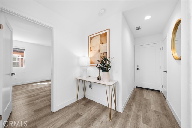 MLS #TR25216750 image #4