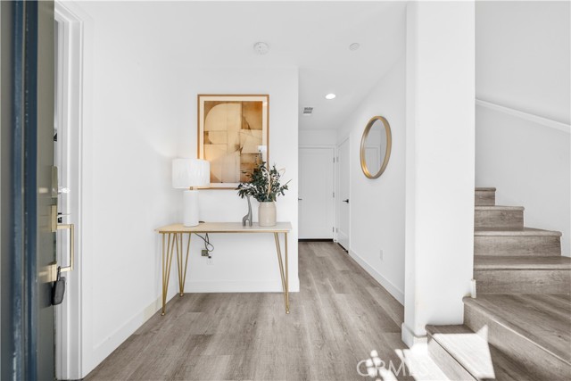 MLS #TR25216750 image #5