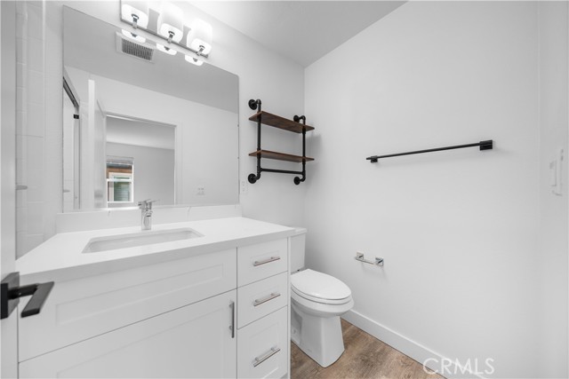 MLS #TR25216750 image #6