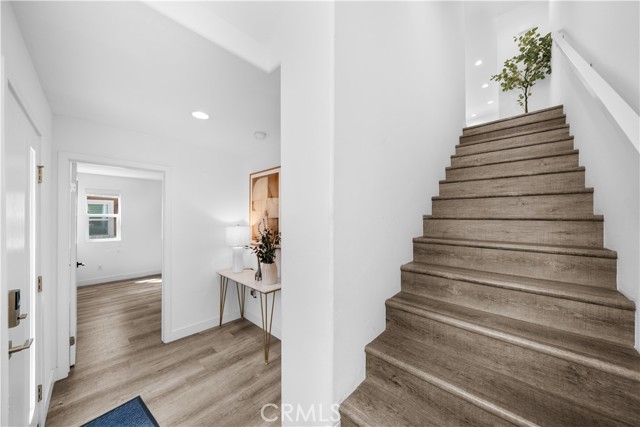 MLS #TR25216750 image #7