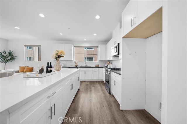 MLS #TR25216750 image #8