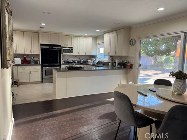 MLS #TR25216794 image #1