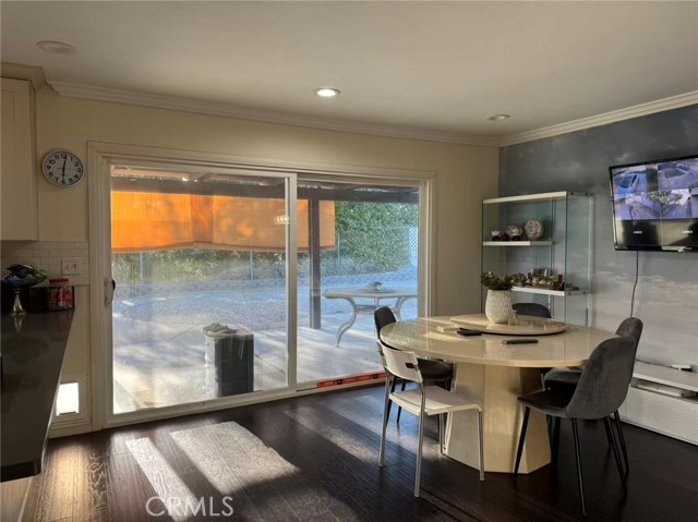 MLS #TR25216794 image #2