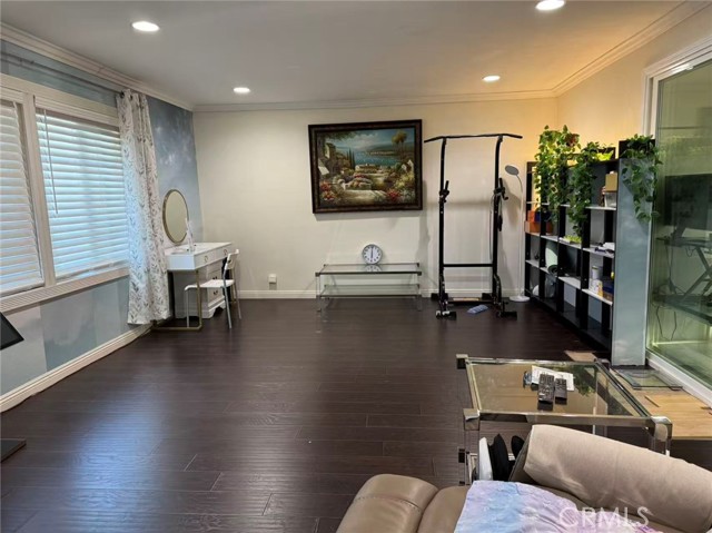 MLS #TR25216794 image #3