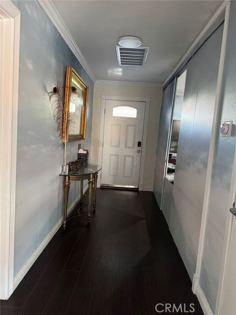 MLS #TR25216794 image #4