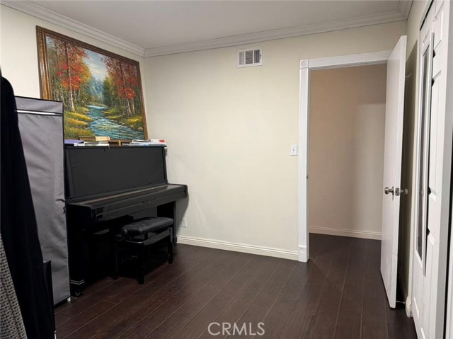 MLS #TR25216794 image #5