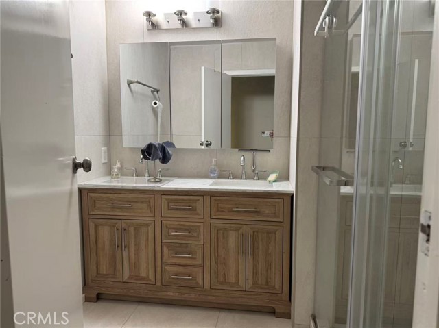 MLS #TR25216794 image #6