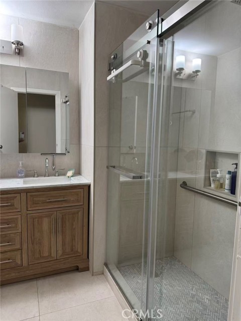 MLS #TR25216794 image #7