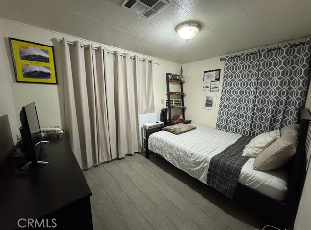 MLS #TR25216875 image #1