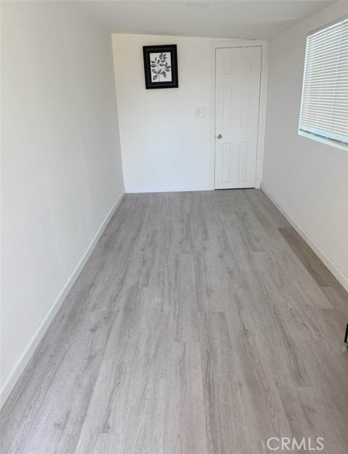 MLS #TR25216875 image #10