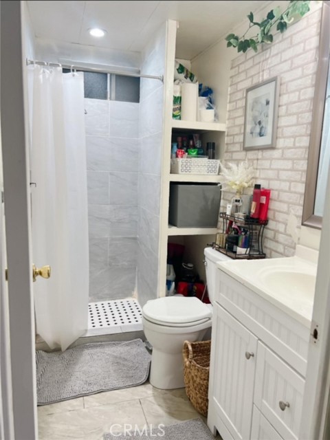 MLS #TR25216875 image #2