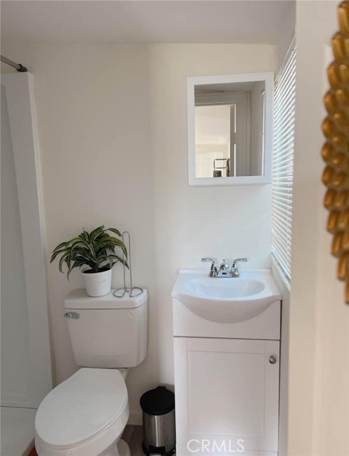 MLS #TR25216875 image #3