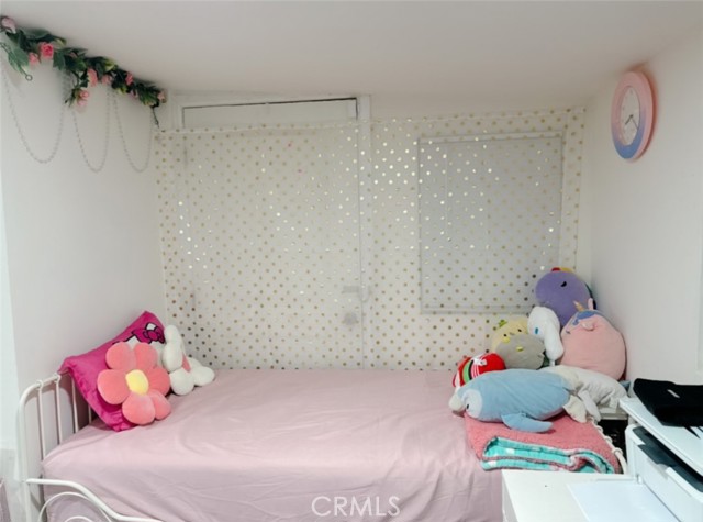 MLS #TR25216875 image #4