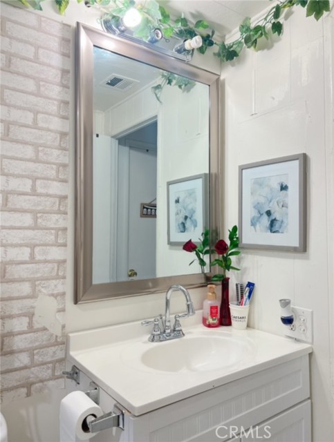 MLS #TR25216875 image #5