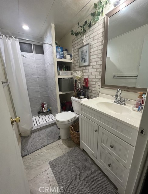 MLS #TR25216875 image #6