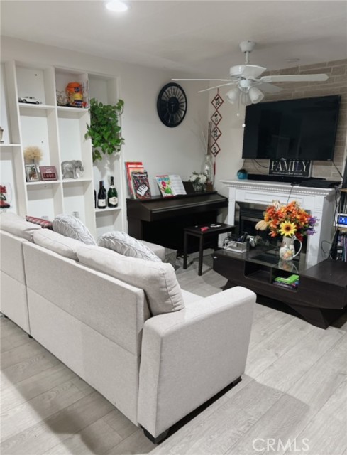 MLS #TR25216875 image #7