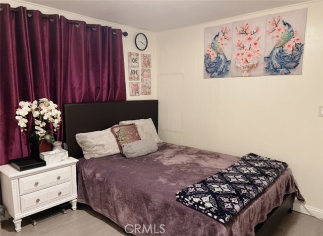 MLS #TR25216875 image #8