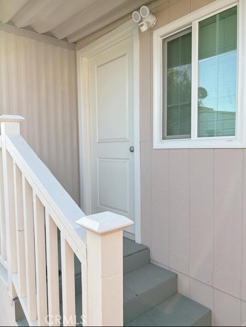 MLS #TR25216875 image #9