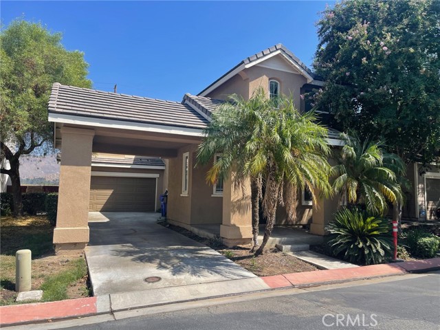 MLS #TR25216889 image #1