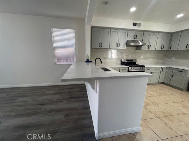 MLS #TR25216889 image #11