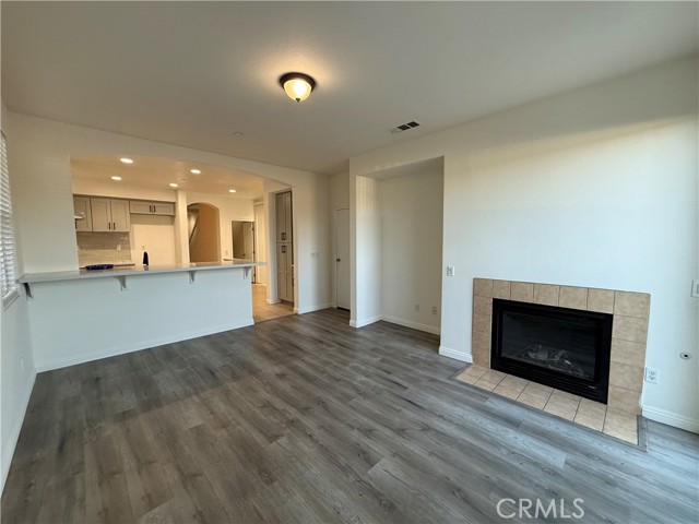 MLS #TR25216889 image #13