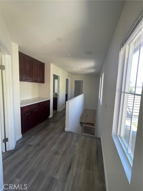 MLS #TR25216889 image #15