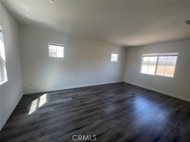 MLS #TR25216889 image #16