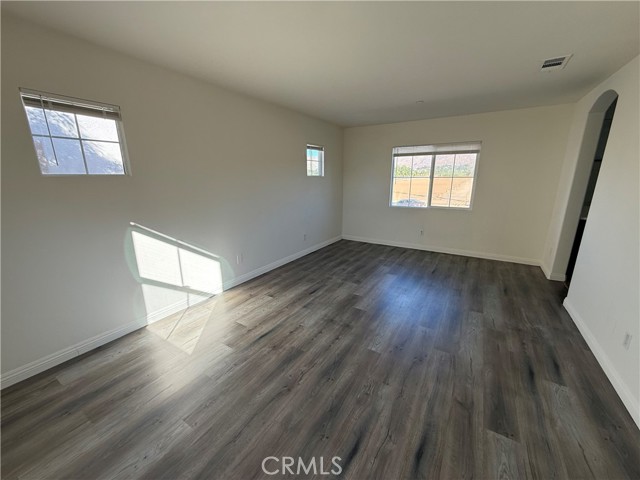 MLS #TR25216889 image #17