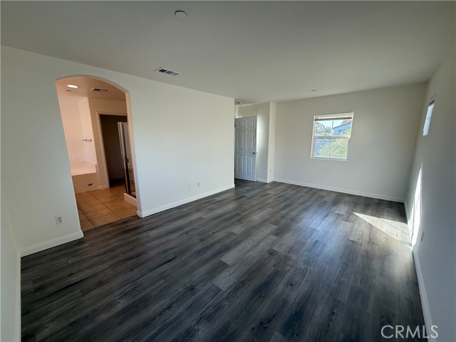 MLS #TR25216889 image #18