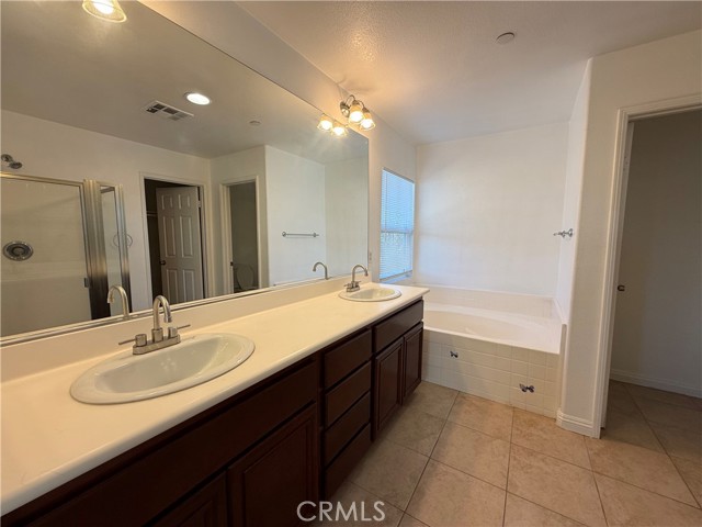 MLS #TR25216889 image #19