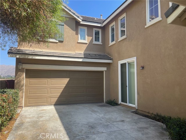 MLS #TR25216889 image #2