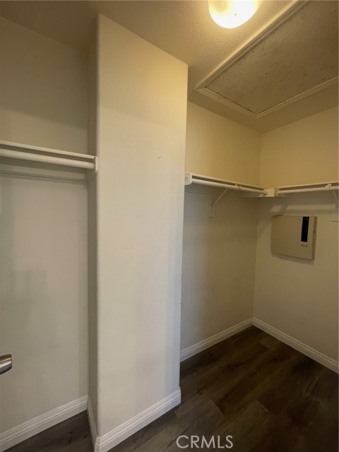 MLS #TR25216889 image #21