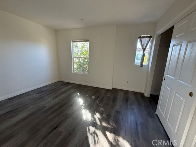 MLS #TR25216889 image #22