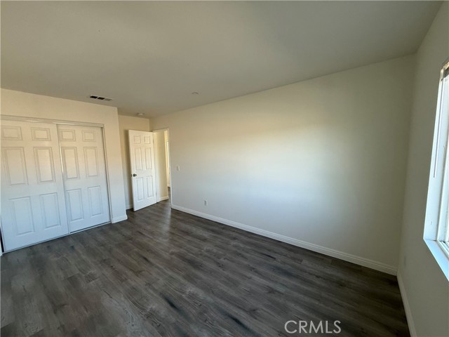 MLS #TR25216889 image #24