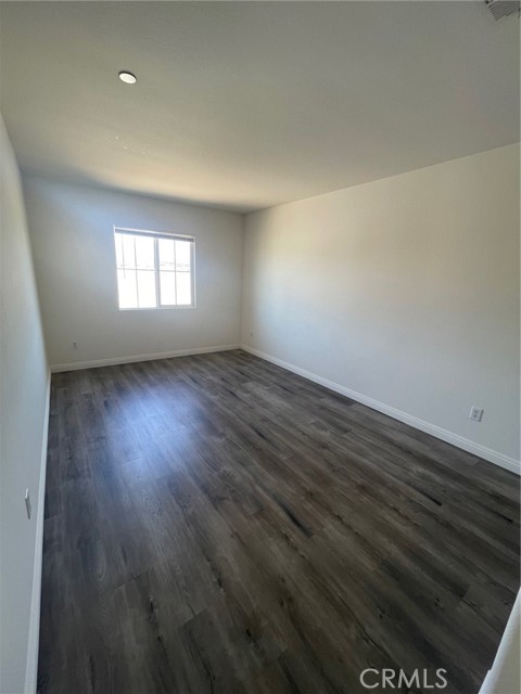 MLS #TR25216889 image #25