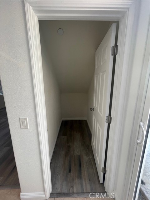 MLS #TR25216889 image #27