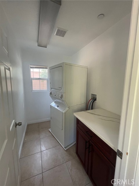 MLS #TR25216889 image #28