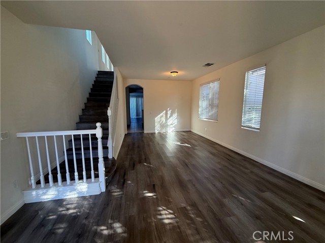 MLS #TR25216889 image #3