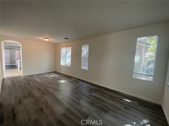 MLS #TR25216889 image #4