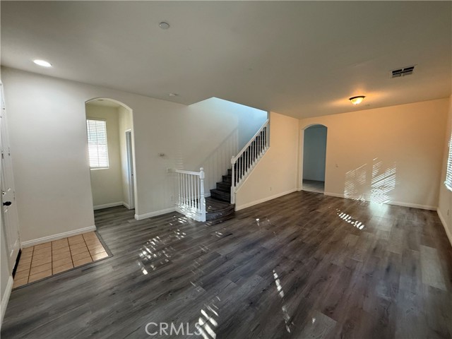 MLS #TR25216889 image #5