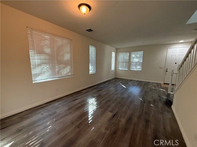 MLS #TR25216889 image #6