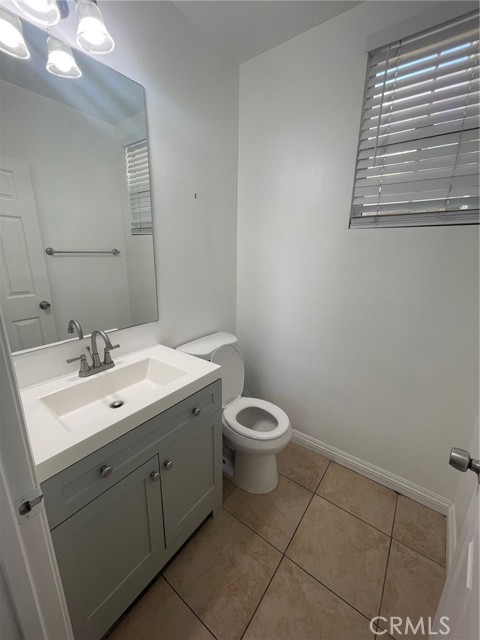 MLS #TR25216889 image #7