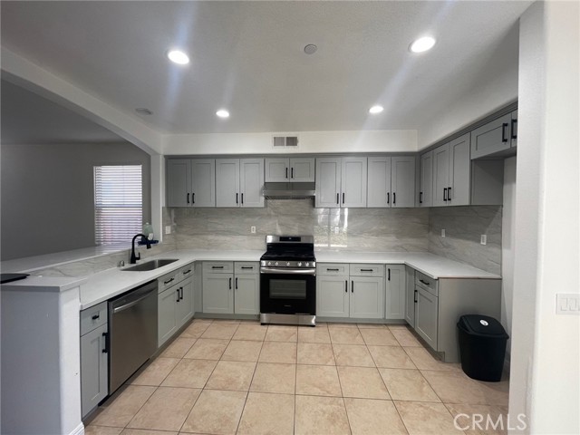 MLS #TR25216889 image #8