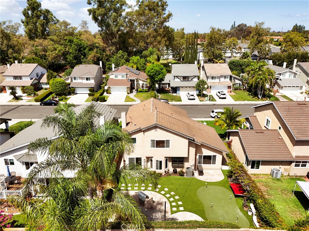 MLS #TR25216949 image #1