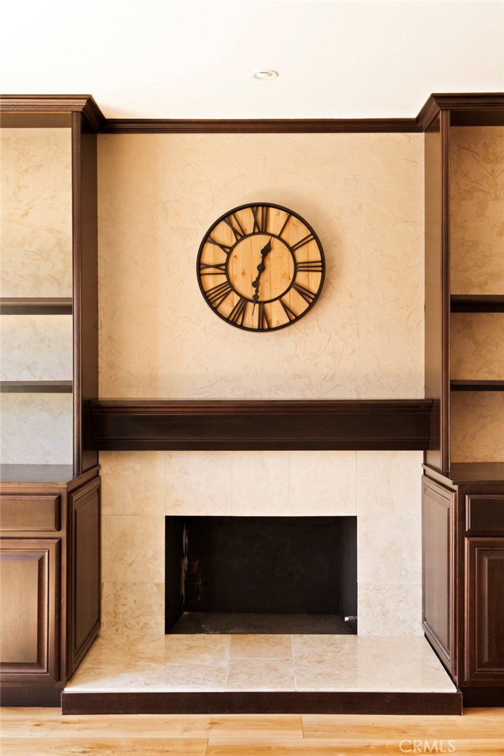 MLS #TR25216949 image #10