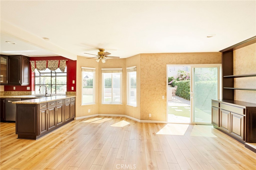 MLS #TR25216949 image #11