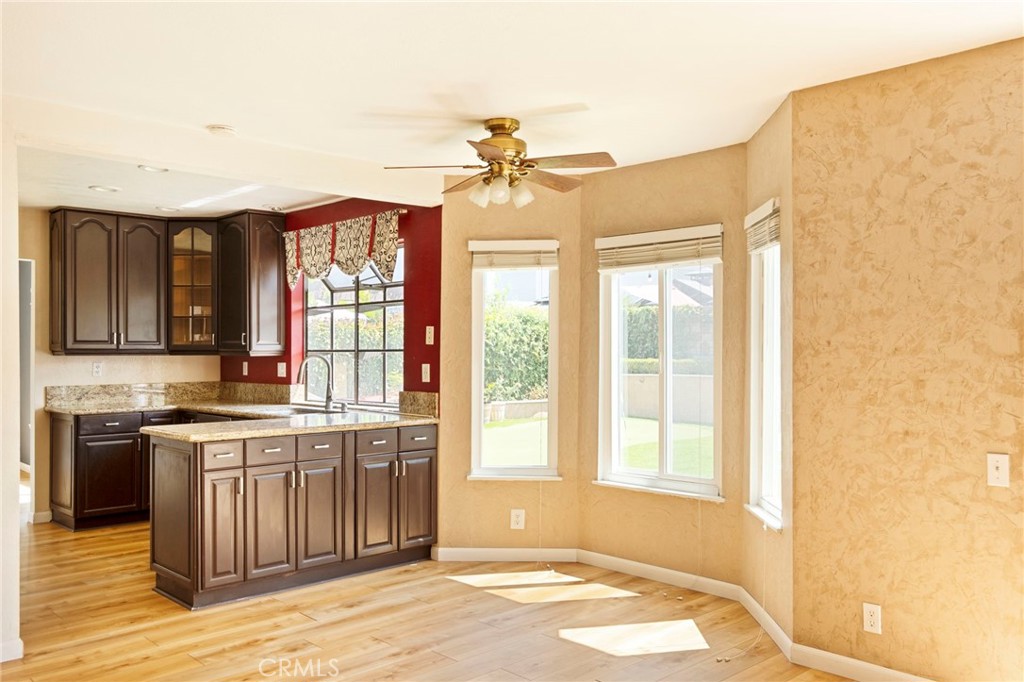 MLS #TR25216949 image #12