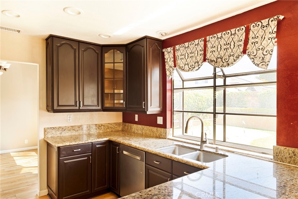 MLS #TR25216949 image #13