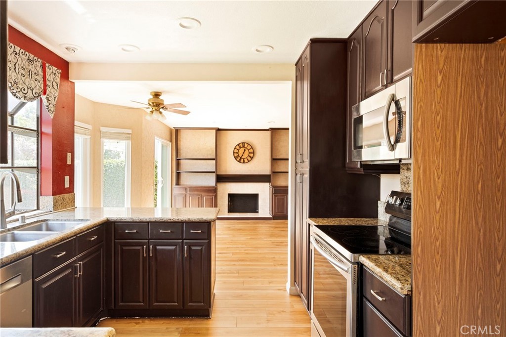 MLS #TR25216949 image #14